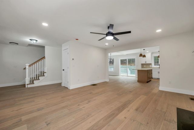 124 Hare Road, Milton, NH 03851