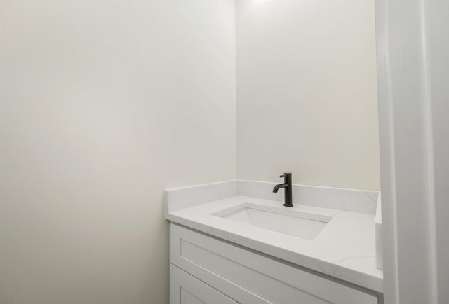 124 Hare Road, Milton, NH 03851