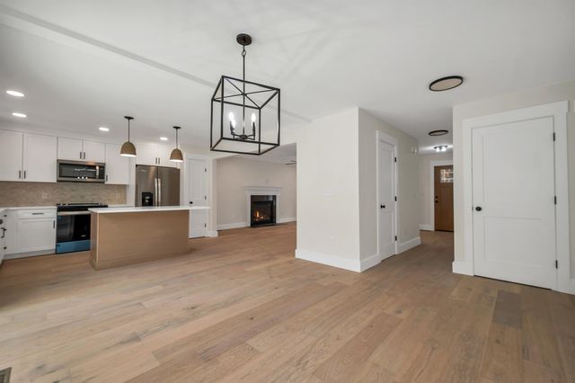 124 Hare Road, Milton, NH 03851