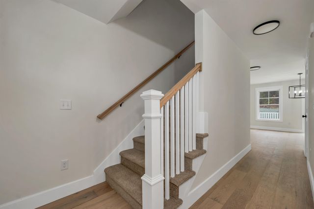 124 Hare Road, Milton, NH 03851