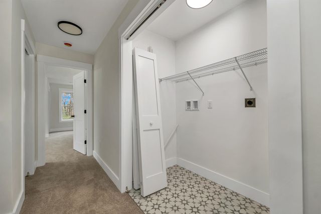 124 Hare Road, Milton, NH 03851