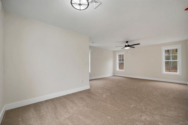 124 Hare Road, Milton, NH 03851