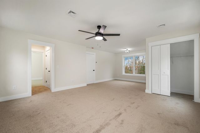 124 Hare Road, Milton, NH 03851