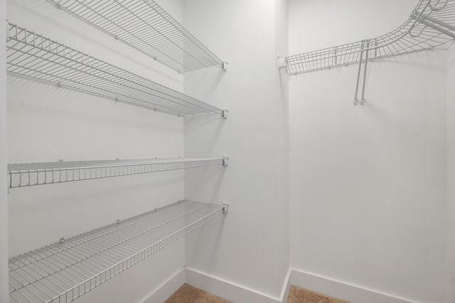 124 Hare Road, Milton, NH 03851