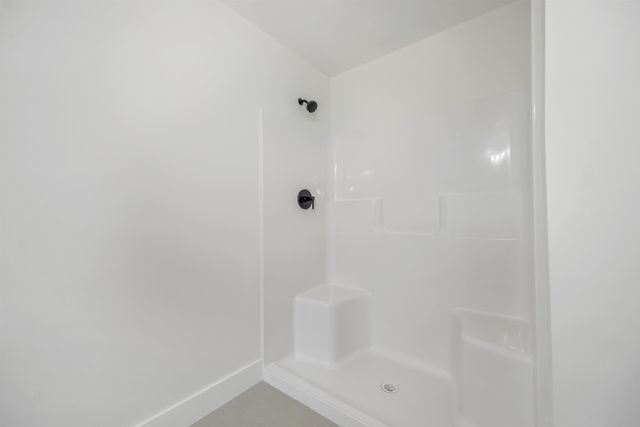 124 Hare Road, Milton, NH 03851