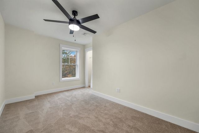 124 Hare Road, Milton, NH 03851