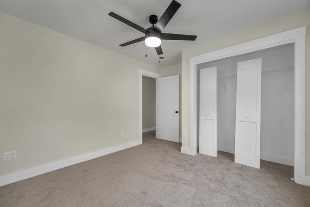 124 Hare Road, Milton, NH 03851