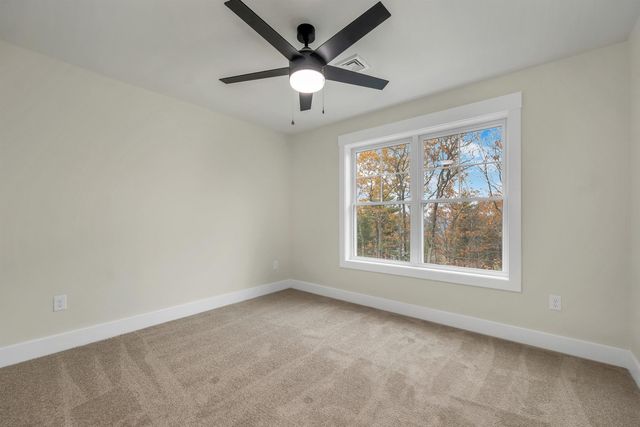 124 Hare Road, Milton, NH 03851