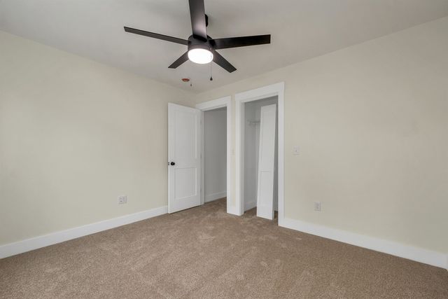 124 Hare Road, Milton, NH 03851