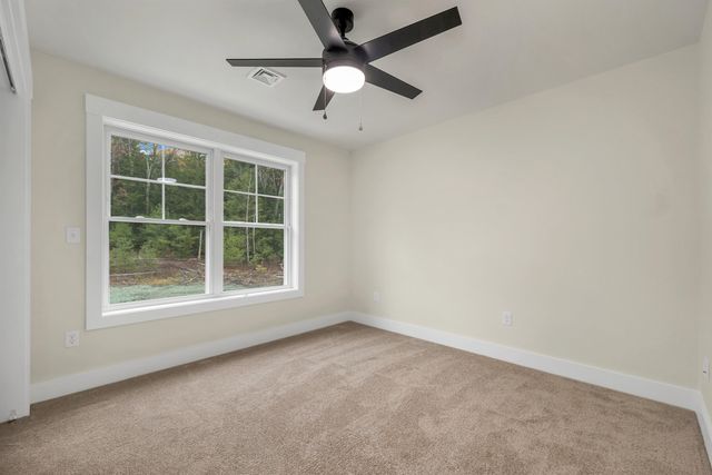 124 Hare Road, Milton, NH 03851