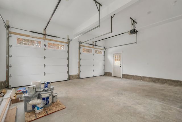 124 Hare Road, Milton, NH 03851