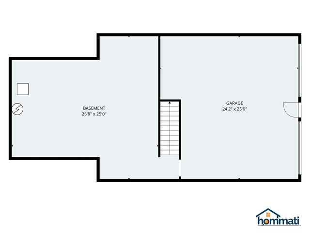 124 Hare Road, Milton, NH 03851