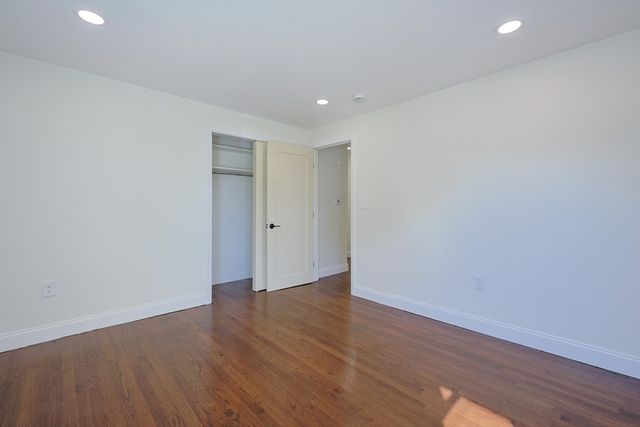 76 Belmont Rd, Leominster, MA 01453