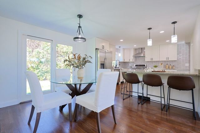 76 Belmont Rd, Leominster, MA 01453