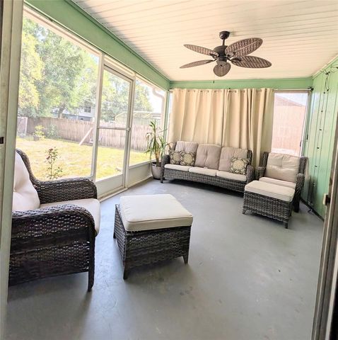 3140 WAINWRIGHT STREET, Deltona, FL 32738