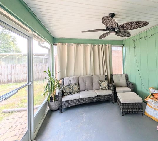 3140 WAINWRIGHT STREET, Deltona, FL 32738