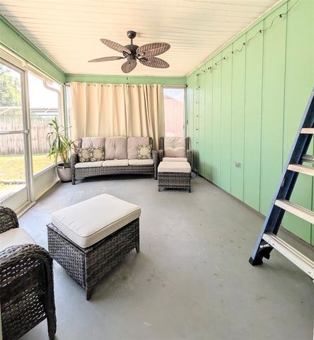 3140 WAINWRIGHT STREET, Deltona, FL 32738