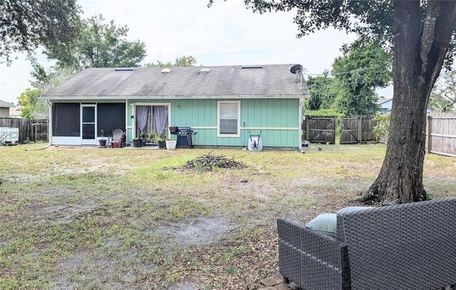 3140 WAINWRIGHT STREET, Deltona, FL 32738