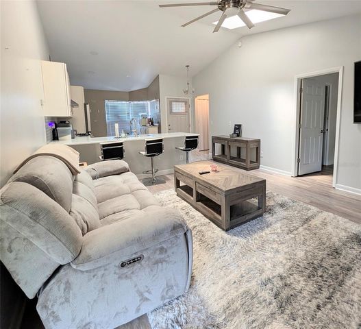 3140 WAINWRIGHT STREET, Deltona, FL 32738