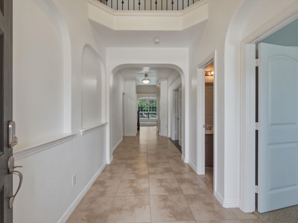 2364 Ranchview Drive, Little Elm, TX 75068 — photo 3