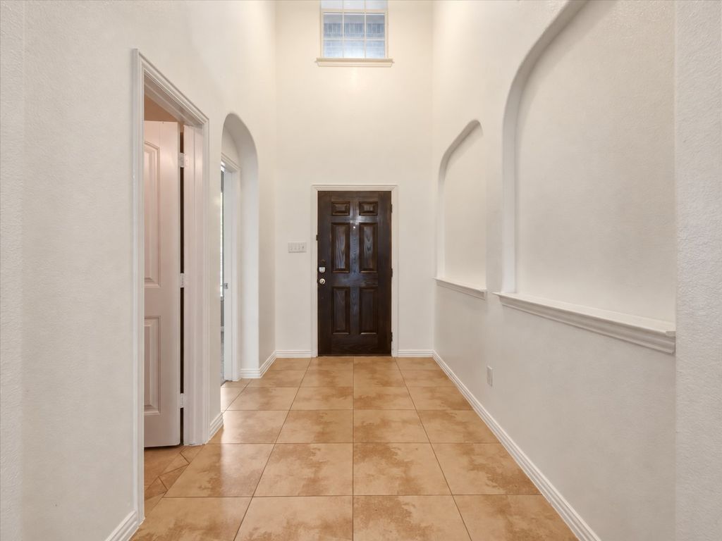 2364 Ranchview Drive, Little Elm, TX 75068 — photo 4