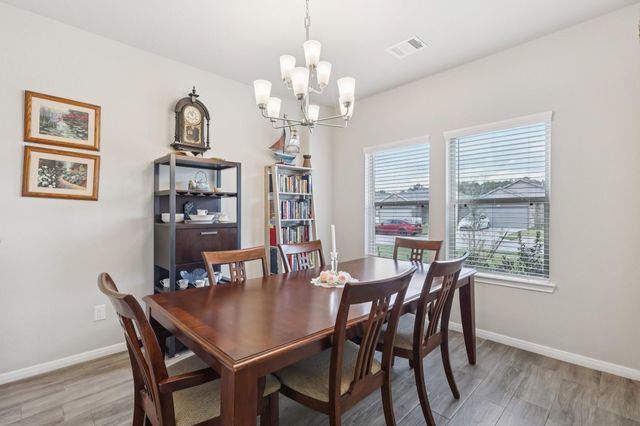 9933 Glenbrook Lane, Magnolia, TX 77354