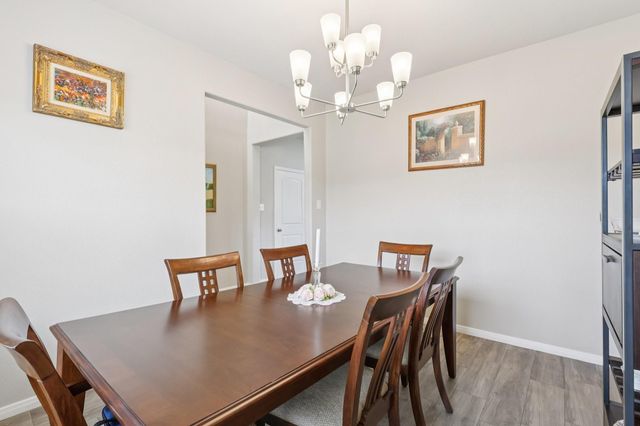 9933 Glenbrook Lane, Magnolia, TX 77354