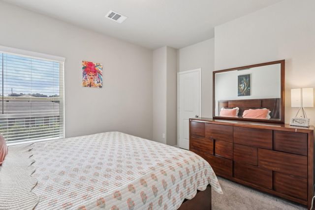 9933 Glenbrook Lane, Magnolia, TX 77354