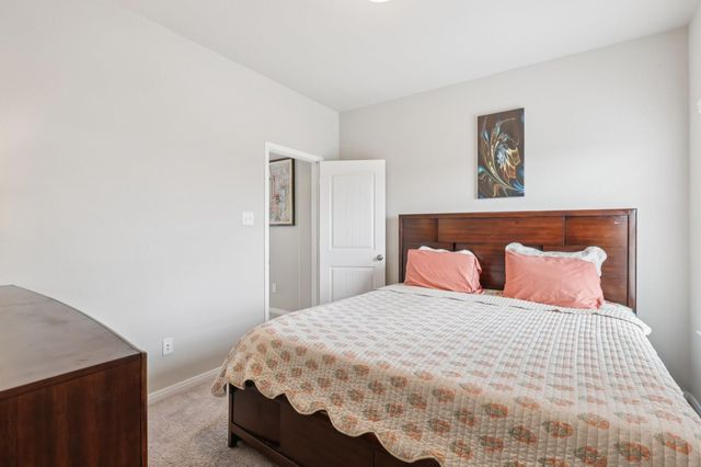 9933 Glenbrook Lane, Magnolia, TX 77354