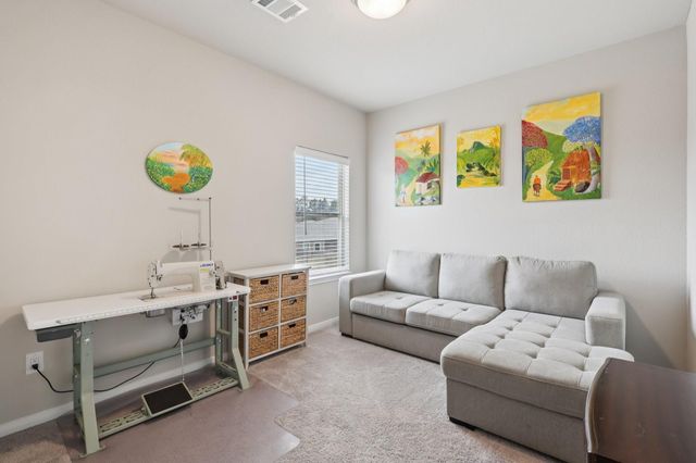 9933 Glenbrook Lane, Magnolia, TX 77354