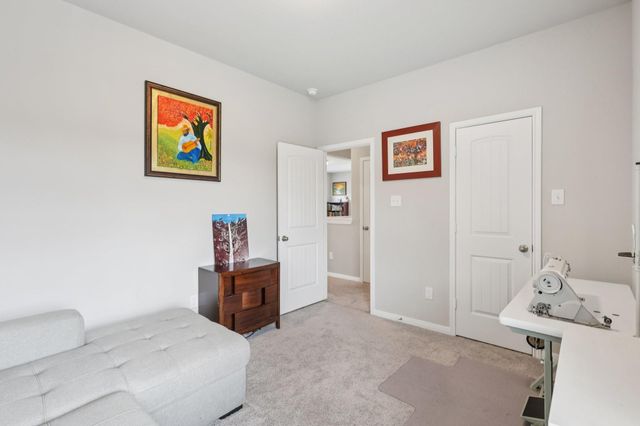 9933 Glenbrook Lane, Magnolia, TX 77354