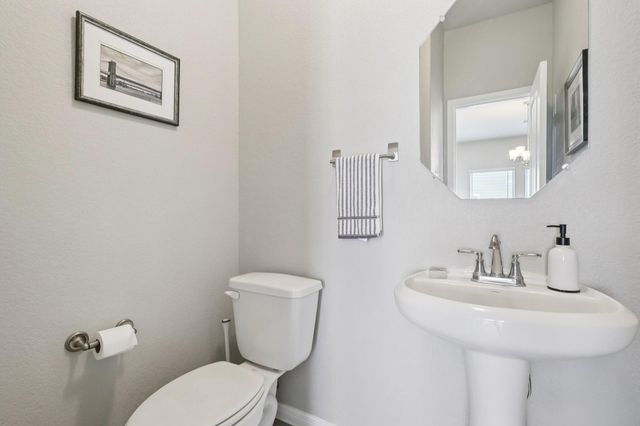 9933 Glenbrook Lane, Magnolia, TX 77354