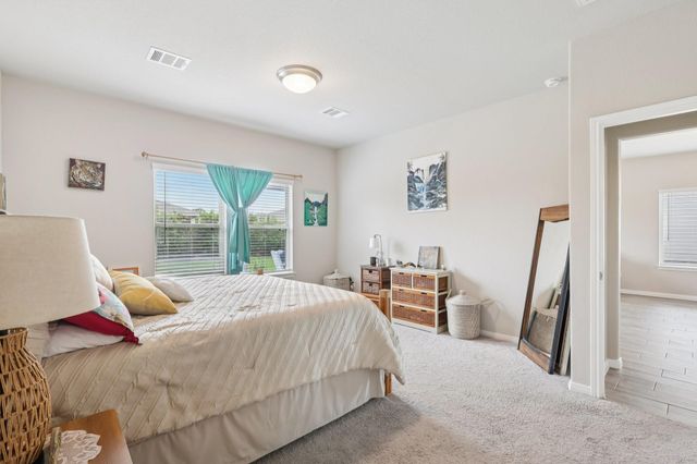 9933 Glenbrook Lane, Magnolia, TX 77354