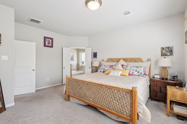 9933 Glenbrook Lane, Magnolia, TX 77354