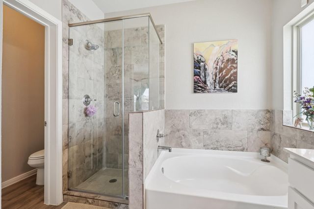 9933 Glenbrook Lane, Magnolia, TX 77354