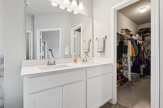 9933 Glenbrook Lane, Magnolia, TX 77354