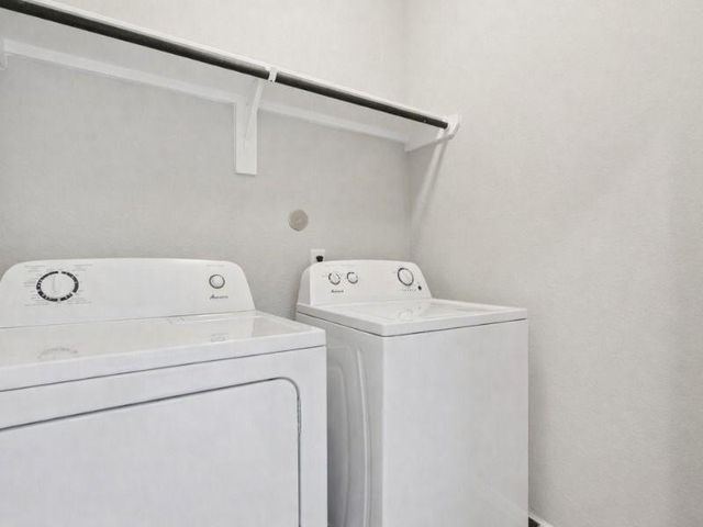 9933 Glenbrook Lane, Magnolia, TX 77354