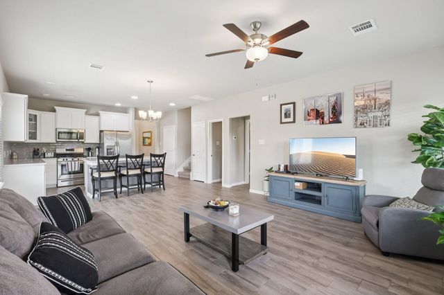 9933 Glenbrook Lane, Magnolia, TX 77354