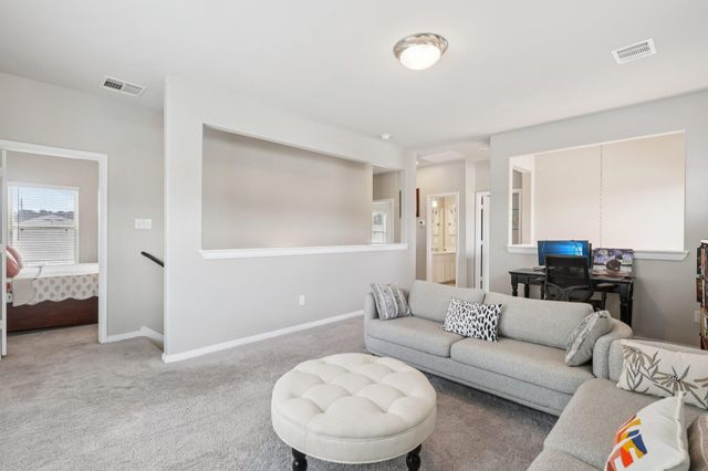 9933 Glenbrook Lane, Magnolia, TX 77354