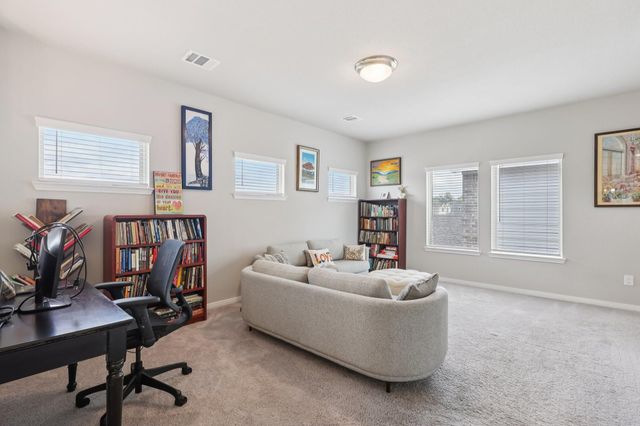 9933 Glenbrook Lane, Magnolia, TX 77354