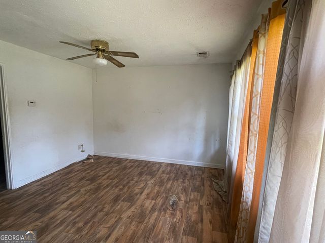 486 Denham Street, Riverdale, GA 30274