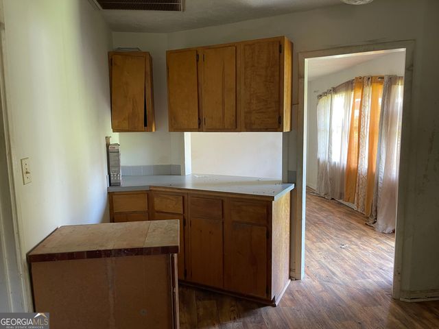 486 Denham Street, Riverdale, GA 30274