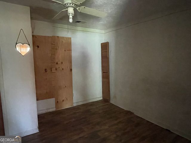 486 Denham Street, Riverdale, GA 30274