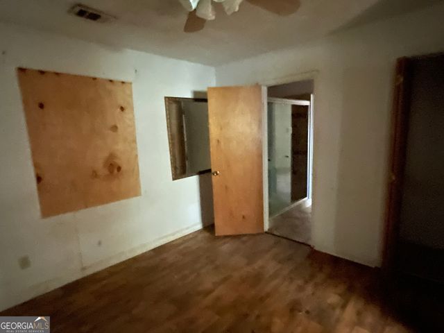 486 Denham Street, Riverdale, GA 30274
