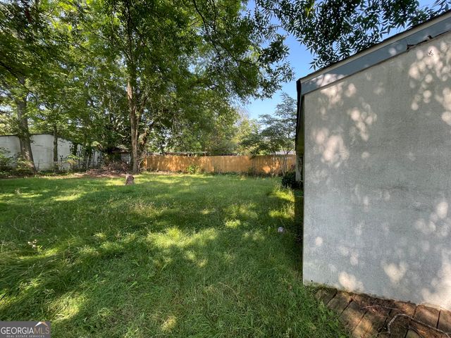 486 Denham Street, Riverdale, GA 30274