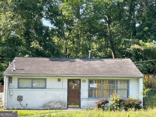 486 Denham Street, Riverdale, GA 30274