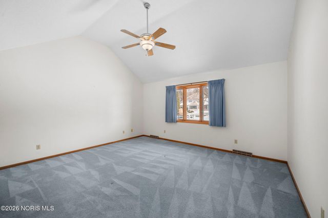 703 Anmarie Court, Oregon, OH 43616