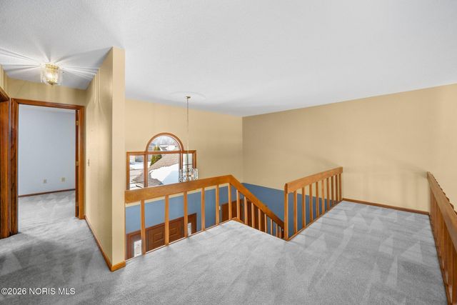 703 Anmarie Court, Oregon, OH 43616