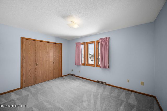 703 Anmarie Court, Oregon, OH 43616