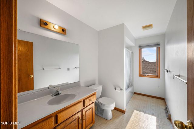 703 Anmarie Court, Oregon, OH 43616